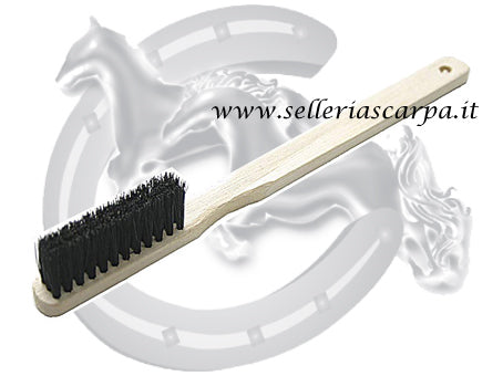 SPAZZOLINO TINTURA