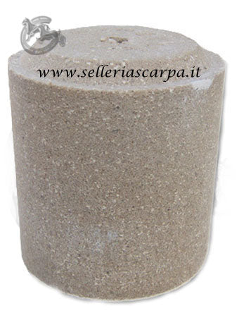 BLOCCO SALE 5 kg