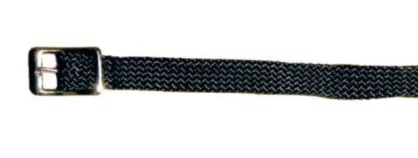 CINTURINI PER SPERONI NYLON DASLO