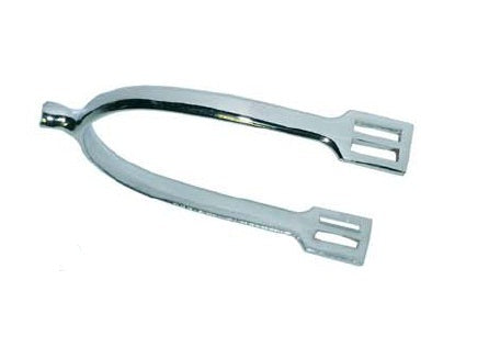 SPERONI GAMBO CORTO BIMBO 15MM DASLO