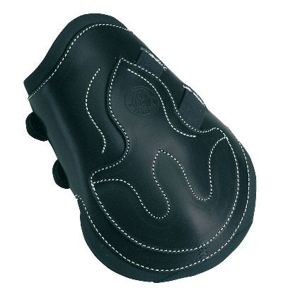 PARANOCCHE TRENDY SFODERABILE PARIANI