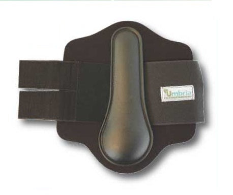STINCHIERA NEOPRENE PR00094