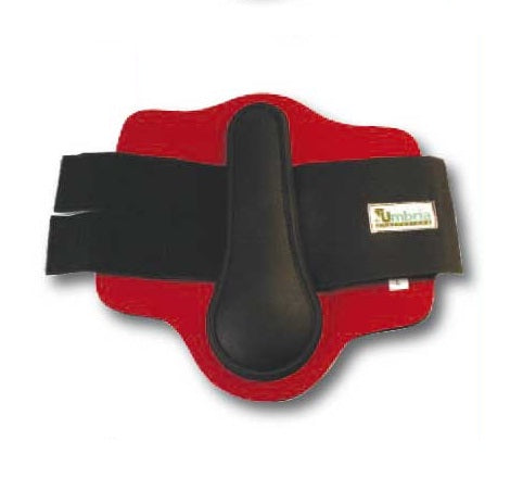STINCHIERA NEOPRENE PR00094