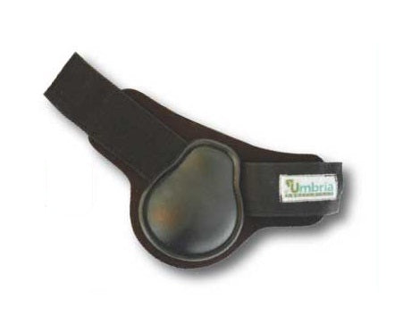 PARANOCCA NEOPRENE UMBRIA EQUITAZIONE PR00094A