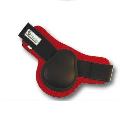 PARANOCCA NEOPRENE UMBRIA EQUITAZIONE PR00094A
