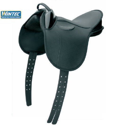 SELLA WINTEC PONY 211101