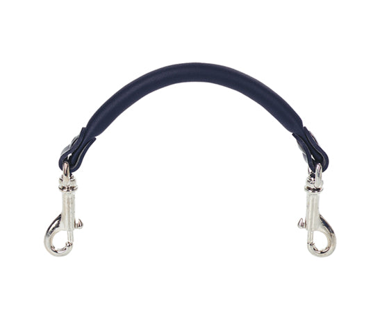 MANIGLIETTA SALVAEQUILIBRIO PRESTIGE