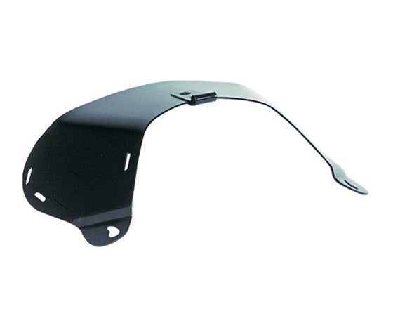 SUPPORTO METALLICO PER BISACCIA TREKKER PRESTIGE