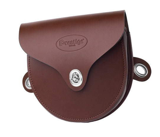 BORSA PORTASCARPETTA PRESTIGE