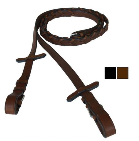 REDINI SPINA DI PESCE DASLO