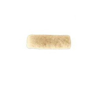 NASALINA NATURALE MATTES