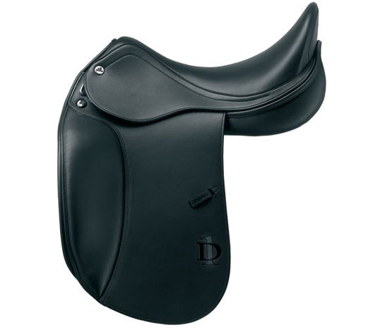 SELLA DRESSAGE X-D1 D PRESTIGE