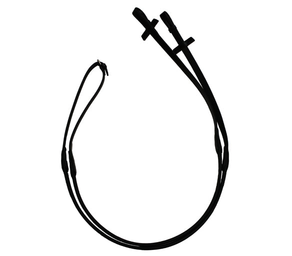 REDINI CUOIO E GOMMA STUBBEN