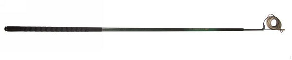 FRUSTA DA CARROZZA TELESCOPIC 