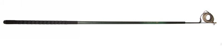 FRUSTA DA CARROZZA TELESCOPIC 