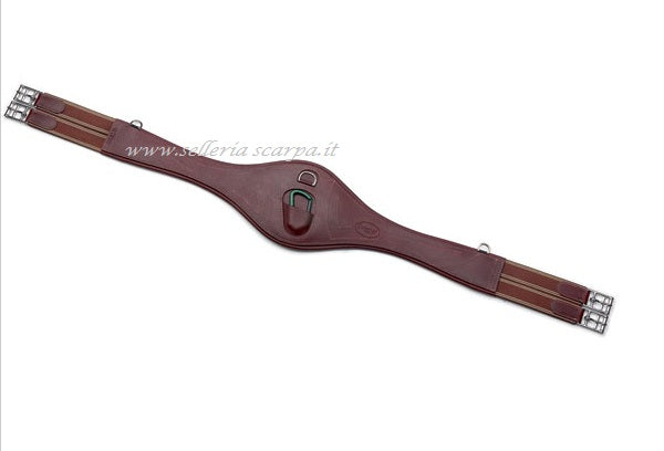 SOTTOPANCIA INGLESE A10 PRESTIGE