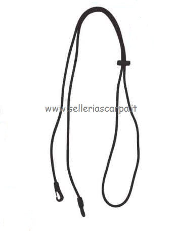 REDINI ELASTICHE UMBRIA