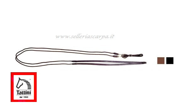 REDINI DI RITORNO NYLON CORDONCINO DASLO