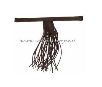 FRONTALINO SPAGNOLO