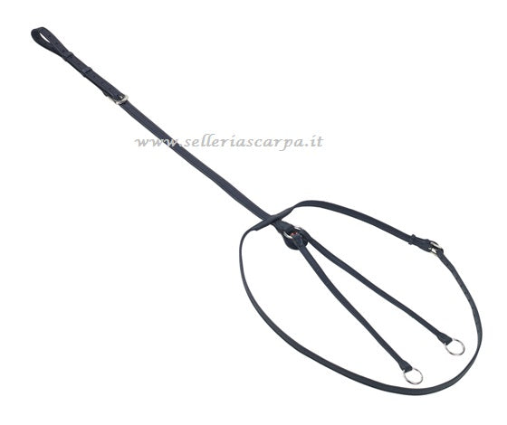 MARTINGALA PIATTA PRESTIGE