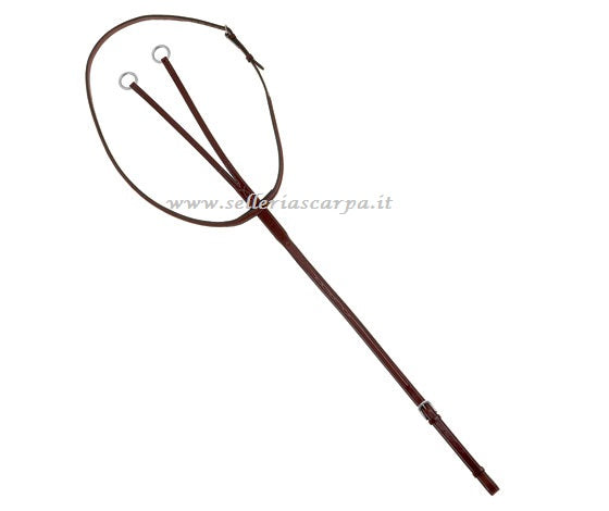 MARTINGALA EVO BOMBATA 3E054 PRESTIGE