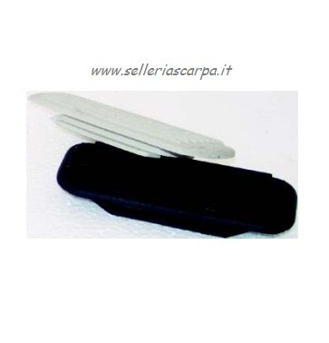PEDANE BASSE PER STAFFE