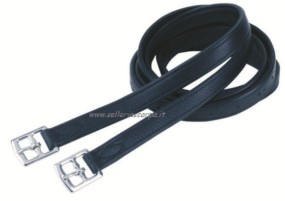 STAFFILI NYLON PARIANI
