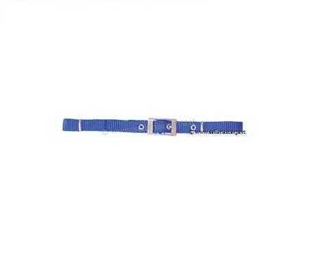 BARBOZZALE LAKOTA NYLON