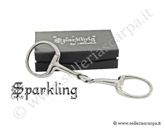 FILETTO SPARKLING CON OLIVETTA CENTRALE