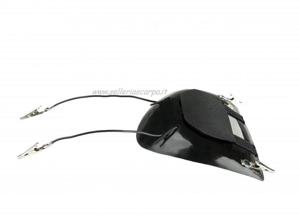 PARAOCCHIO SINTETICO FINN TACK 11947