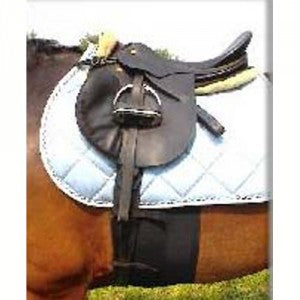FASCIA DI RISPETTO LOVE HORSE
