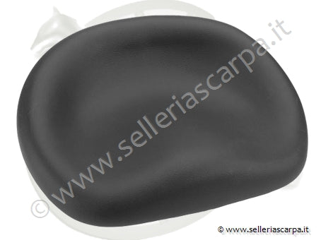 SEDILE GHING FINN TACK 60235