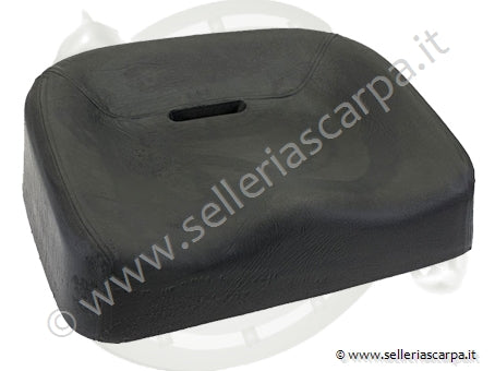 SEDILE SPEEDCART FINN TACK MULTI-FIX