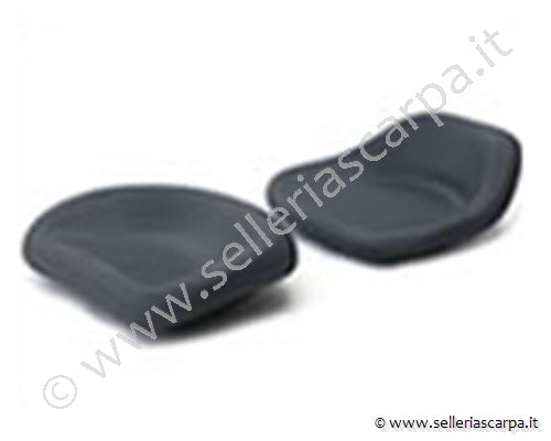 SEDILE CUSTOM MODELLO 1