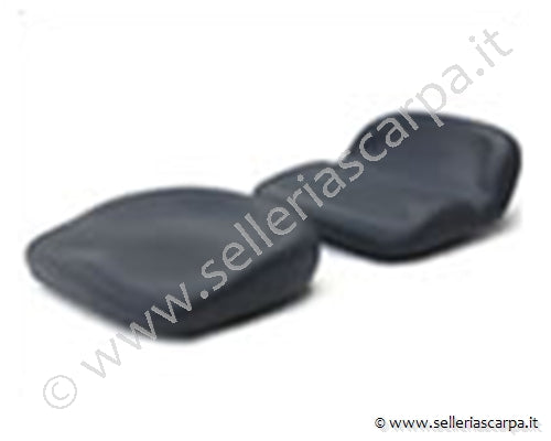 SEDILE CUSTOM MODELLO 2