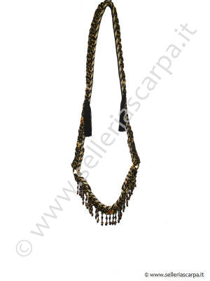 CAPEZZINA ARABO ORIENTAL NIGHT