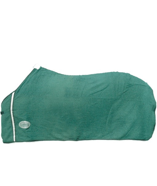 COPERTA SPUGNA UMBRIA