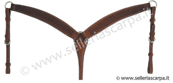 PETTORALE BASKET DELUXE POOL'S PE00153