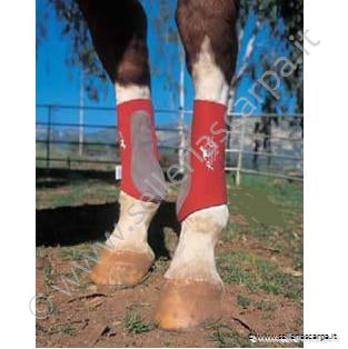 SPLINT BOOTS PROFESSIONAL'S CHOICE