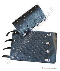 SALVAFASCE CHIODATE COLORI VARI