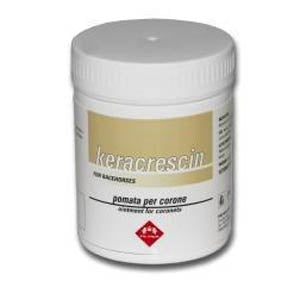KERACRESCIN 