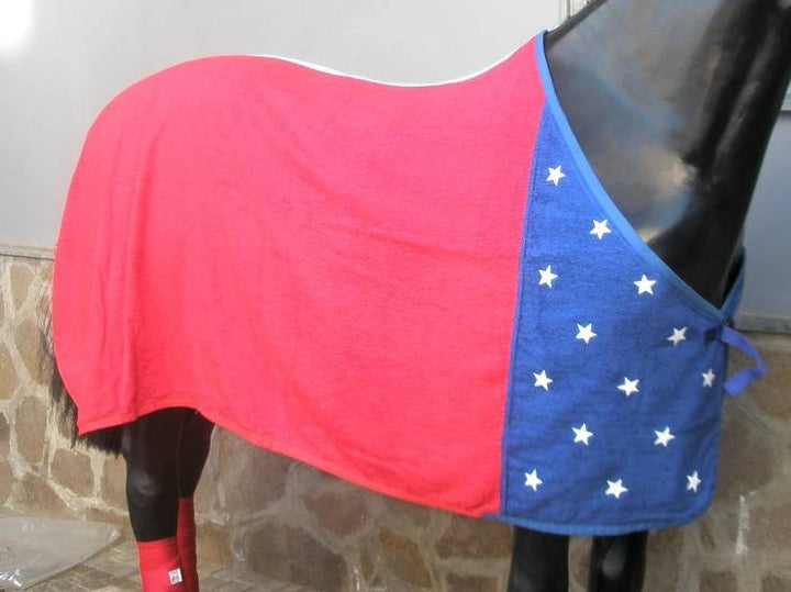 COPERTA SPUGNA USA SELLERIA SCARPA