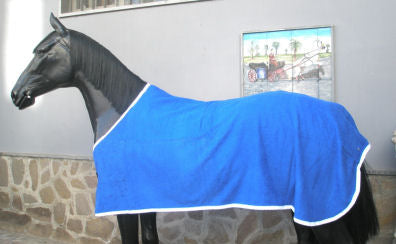 COPERTA SPUGNA SELLERIA SCARPA
