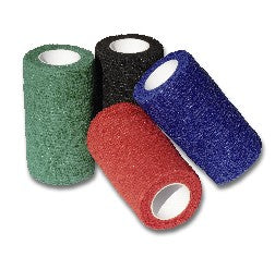 VET FLEX ALTEZZA 10CM FM ITALIA