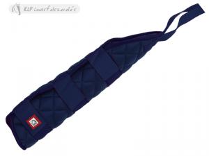 PARACODA TATTINI TRAPUNTATO