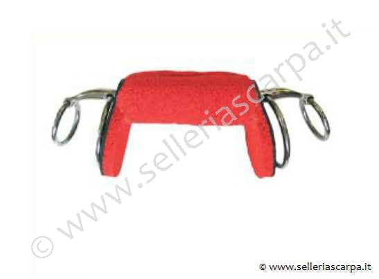 PIPA INTERA SOFT TOUCH