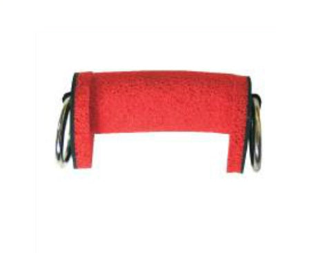 MORSO  SOFT TOUCH 205004 VELJ WAHLSTEN
