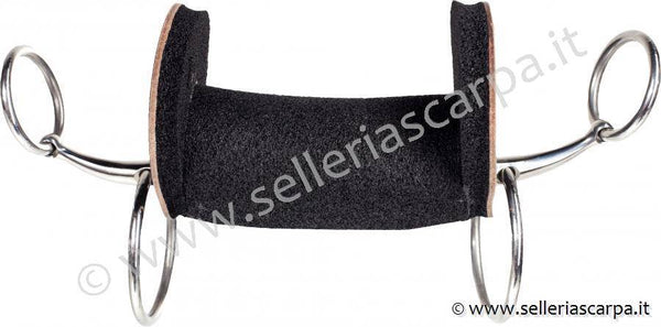PIPA INTERA SOFT TOUCH NEOPRENE