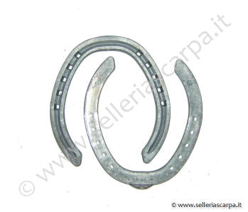 GALOPPINA RIGATO CON BARBETTA MUSTAD