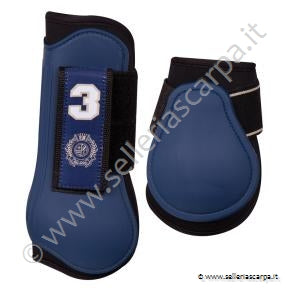 STINCHIERE E PARANOCCHE FAVOURITAS HVPOLO